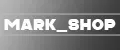 Mark_shop