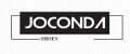 Joconda shoes