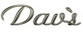 DAV's
