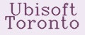 Ubisoft Toronto