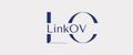LinkOV