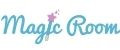 Magic Room
