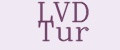 LVD Tur