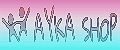 AYKA SHOP