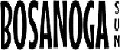 BOSANOGASUN