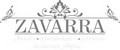 Zavarra