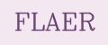 FLAER
