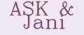 ASK&Jani