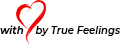 True Feelings