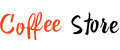 Coffee store