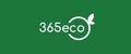 365eco