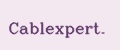 Cablexpert.