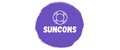 SunCons