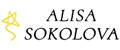Alisa Sokolova