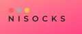 NiSocks