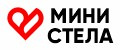 Мини Cтелы