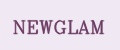 NEWGLAM