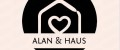 ALAN&HAUS