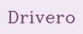 Drivero