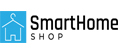 Аналитика бренда Smart Home Shop на Wildberries