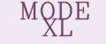 MODE XL