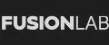 FUSIONLAB