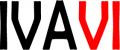 IVAVI