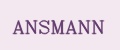 Ansmann