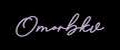 Omorbkv