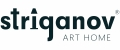 Striganov Art Home