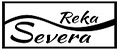 RekaSevera