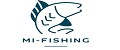 Mi-Fishing