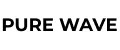 PURE WAVE