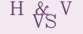 H&V VS