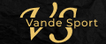 Vande Sport