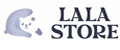 Lalastore