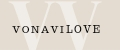 Аналитика бренда VONAVILOVE на Wildberries