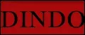 DINDO