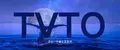 TVTO