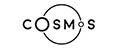 Cosmos (маникюрное и педикюрное оборудование)