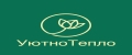 УютноТепло