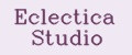Eclectica studio