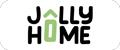 Jolly_Home