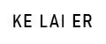 KE LAI ER