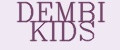 DEMBI KIDS