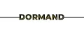 Dormand