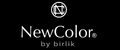 newcolor