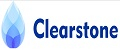 Clearstone