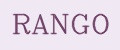 RanGo