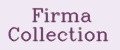 Firma Collection